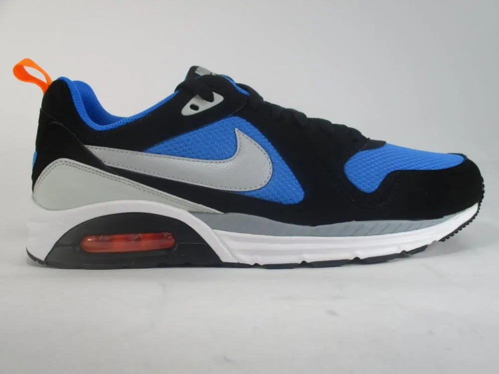 Nike Air Max Trax 620990 401