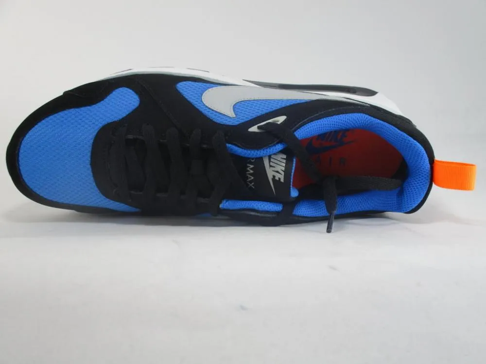 Nike Air Max Trax 620990 401