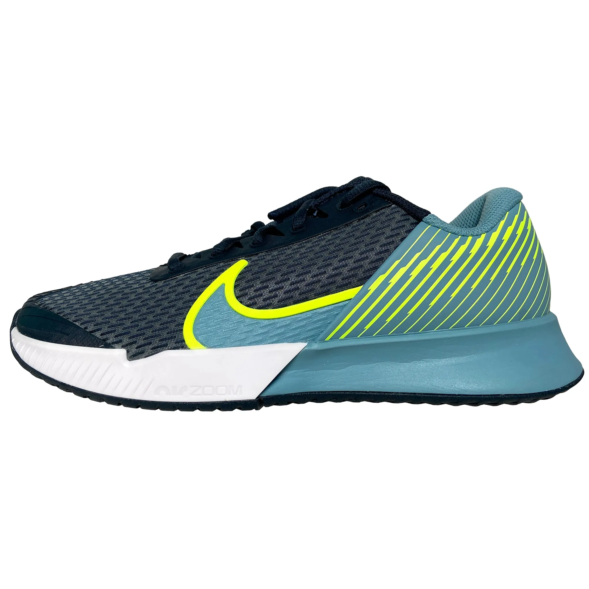 Nike Men's Air Zoom Vapor Pro 2 DR6191-400