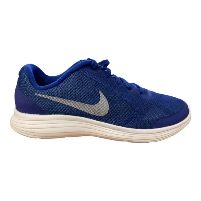 Nike Revolution 3 GS 819413 400 royal