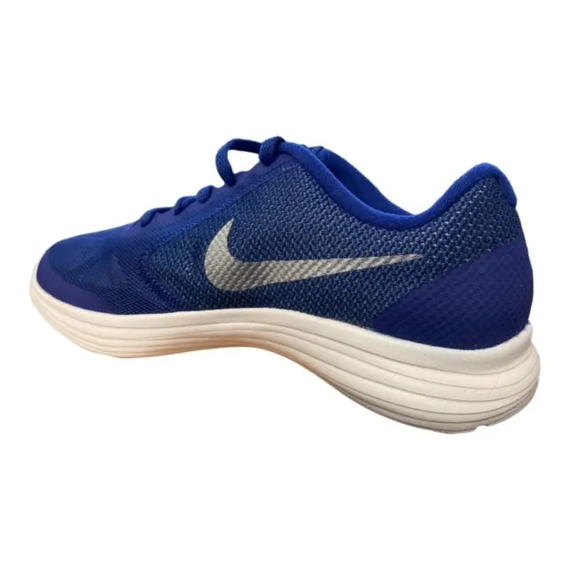 Nike Revolution 3 GS 819413 400 royal