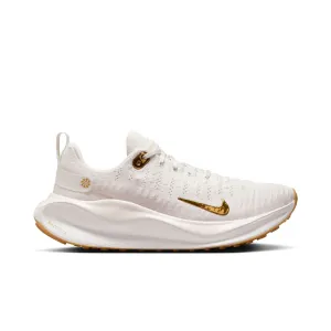 Nike | Women's InfinityRN 4 Road Running Shoes - Phantom