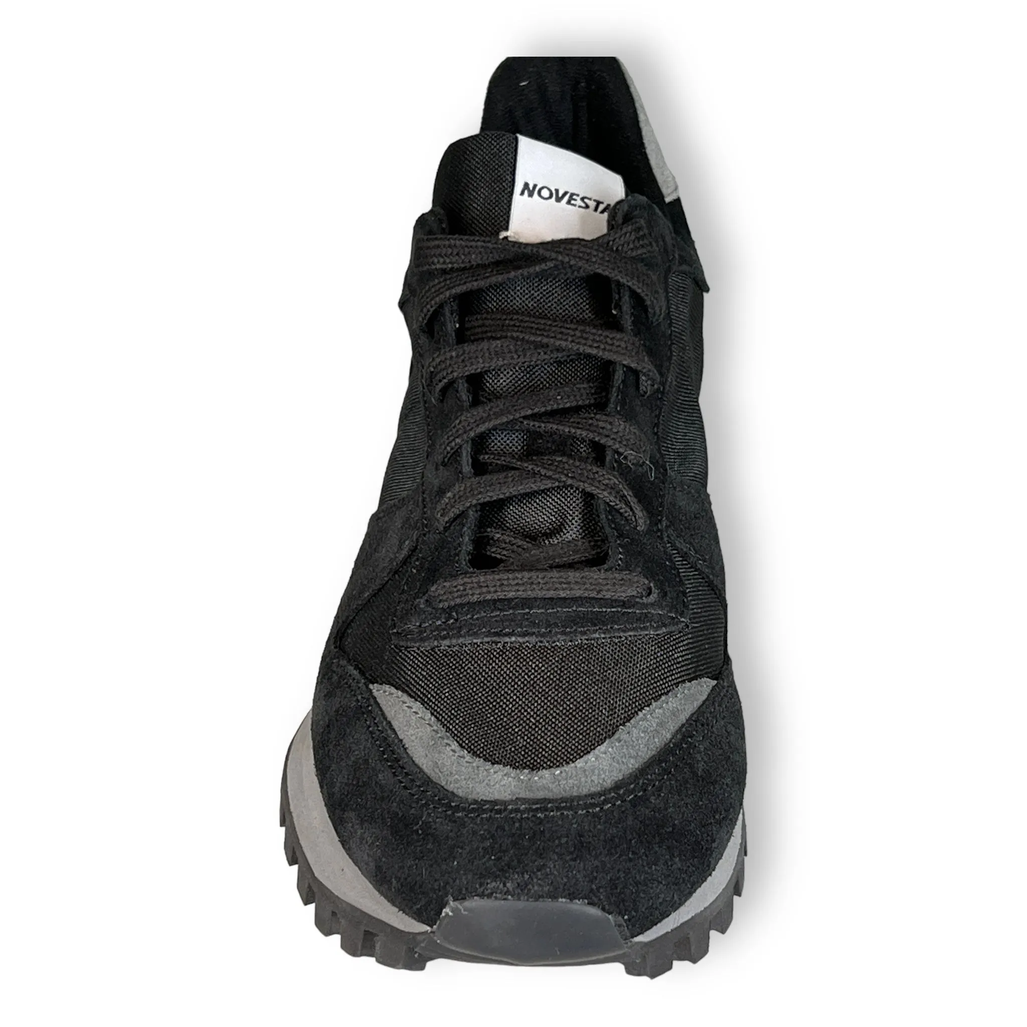 Novesta Marathon Trail black