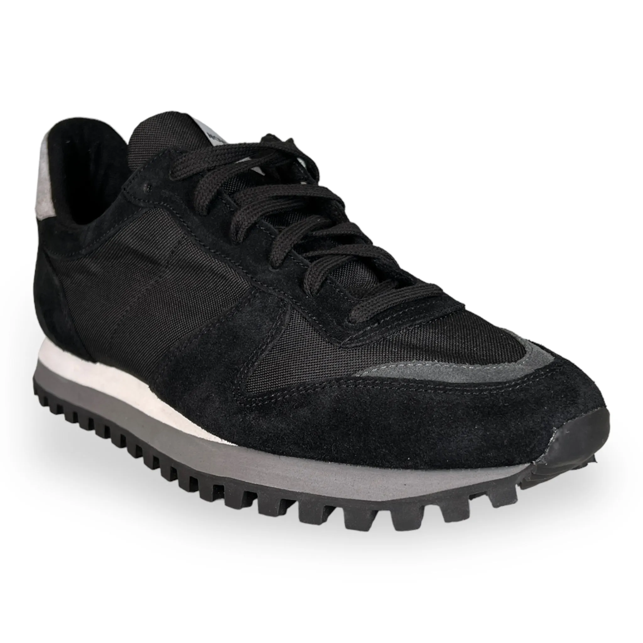 Novesta Marathon Trail black