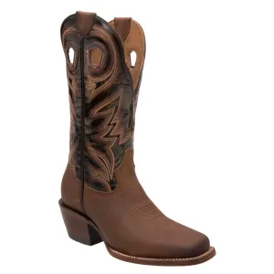 Oklahoma Western Boots