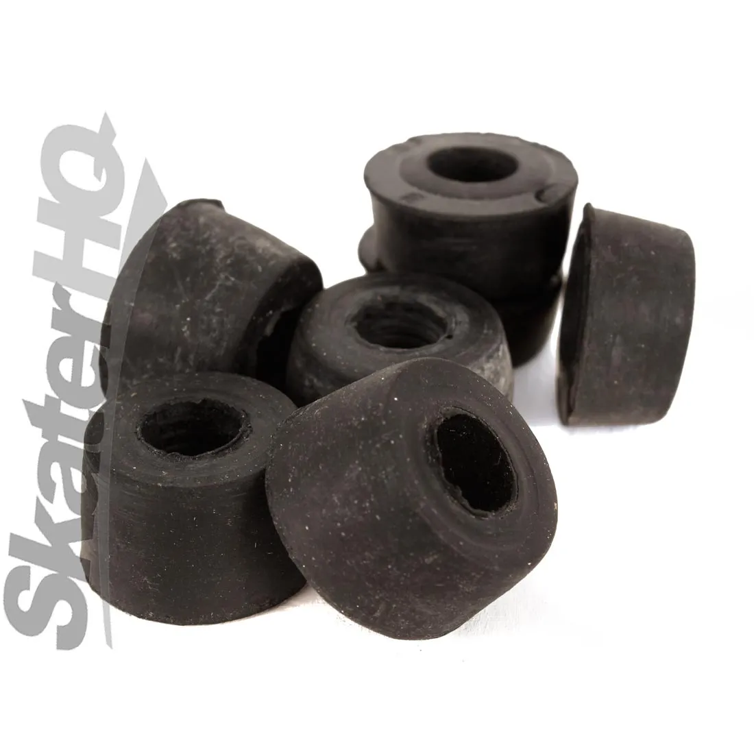 Old School Rollerskate Cone Bushing Set 8pk