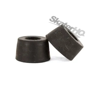 Old School Rollerskate Cone Bushing Set 8pk