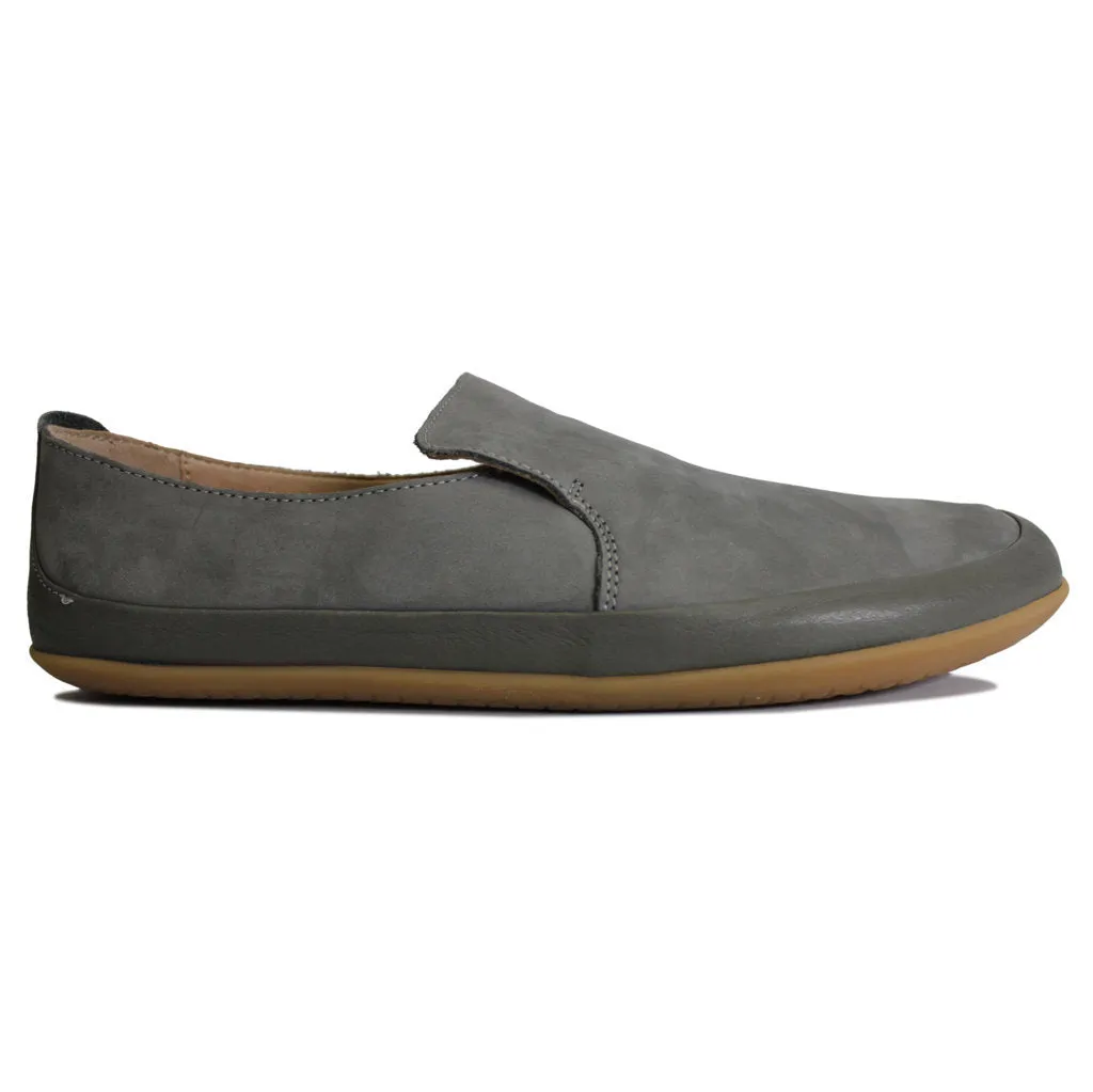 Opanka Leather Women's Slip-On Shoes