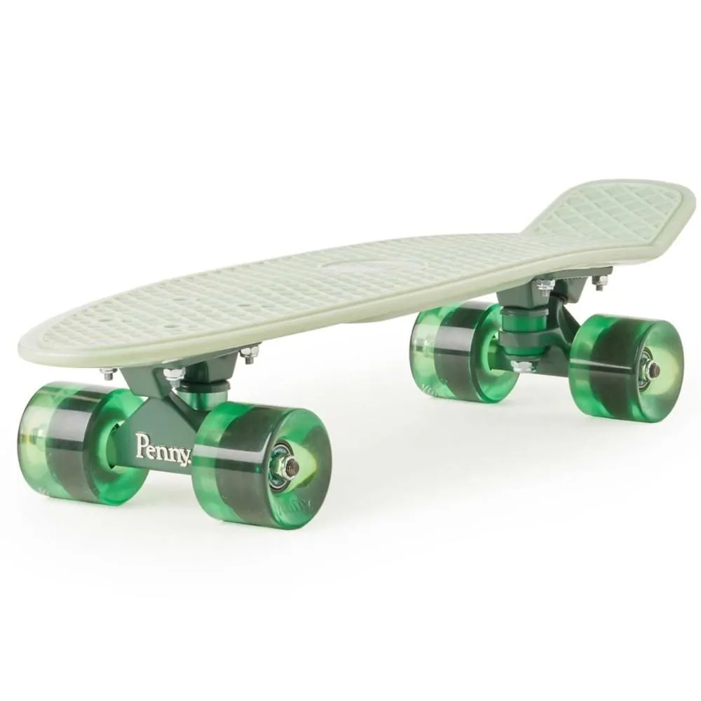 Original Penny Sage 22" Skateboard