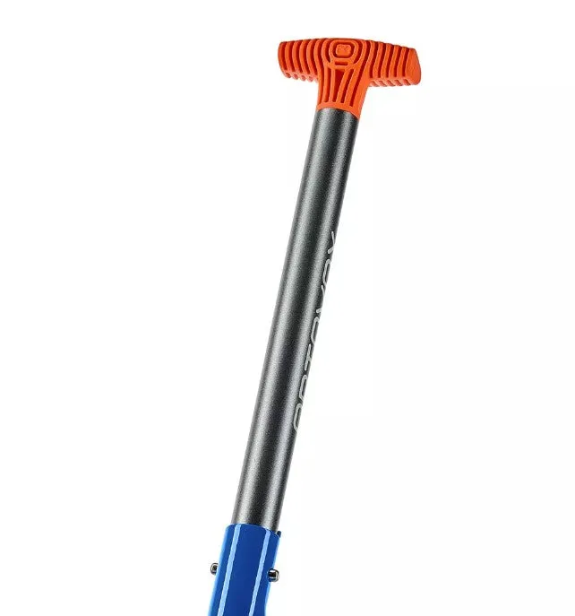 Ortovox Badger Shovel