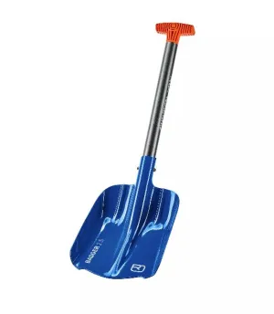 Ortovox Badger Shovel