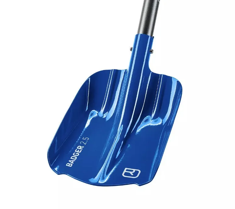 Ortovox Badger Shovel