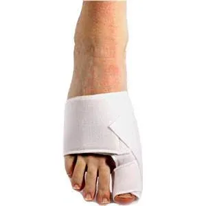 PediFix® Bunion SoftSplint