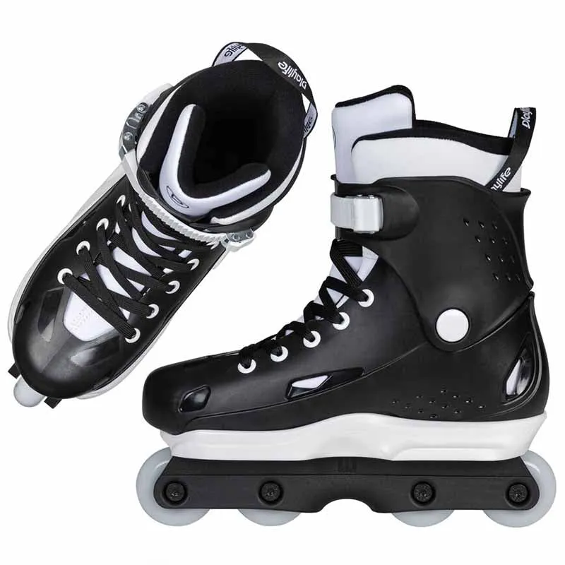 Playlife Reactor Aggressive Skates