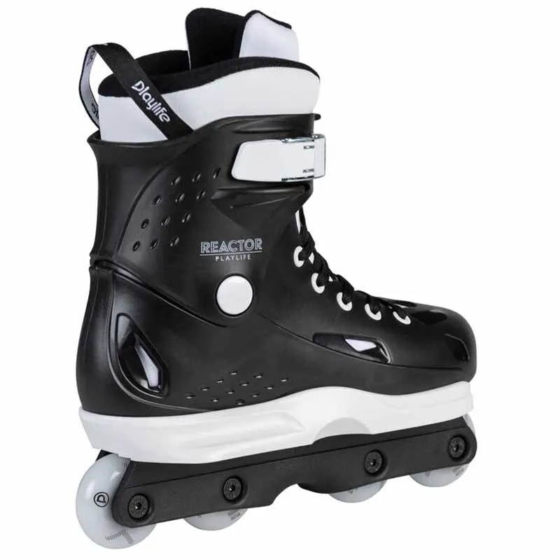 Playlife Reactor Aggressive Skates