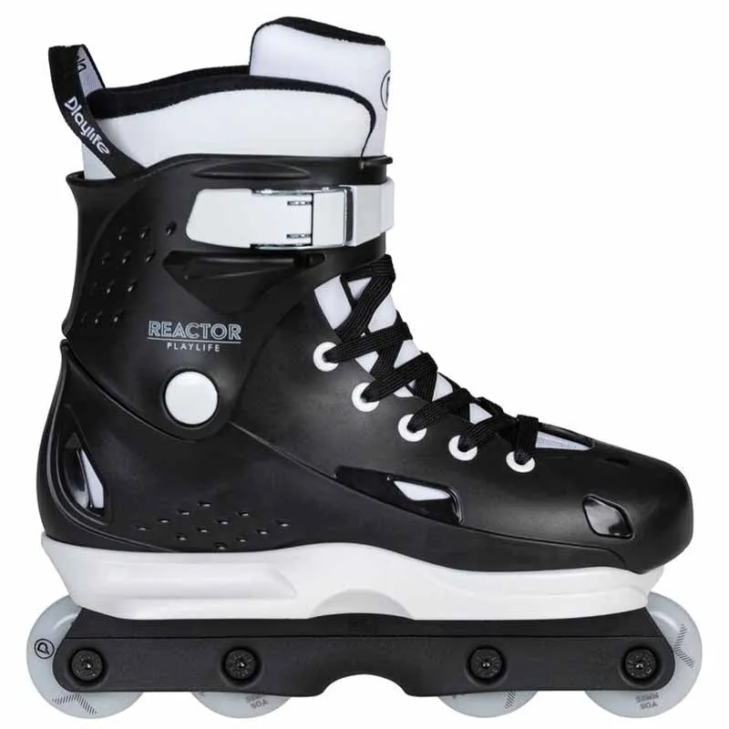 Playlife Reactor Aggressive Skates