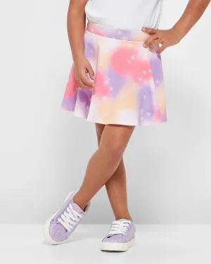 popular  Skater Skort