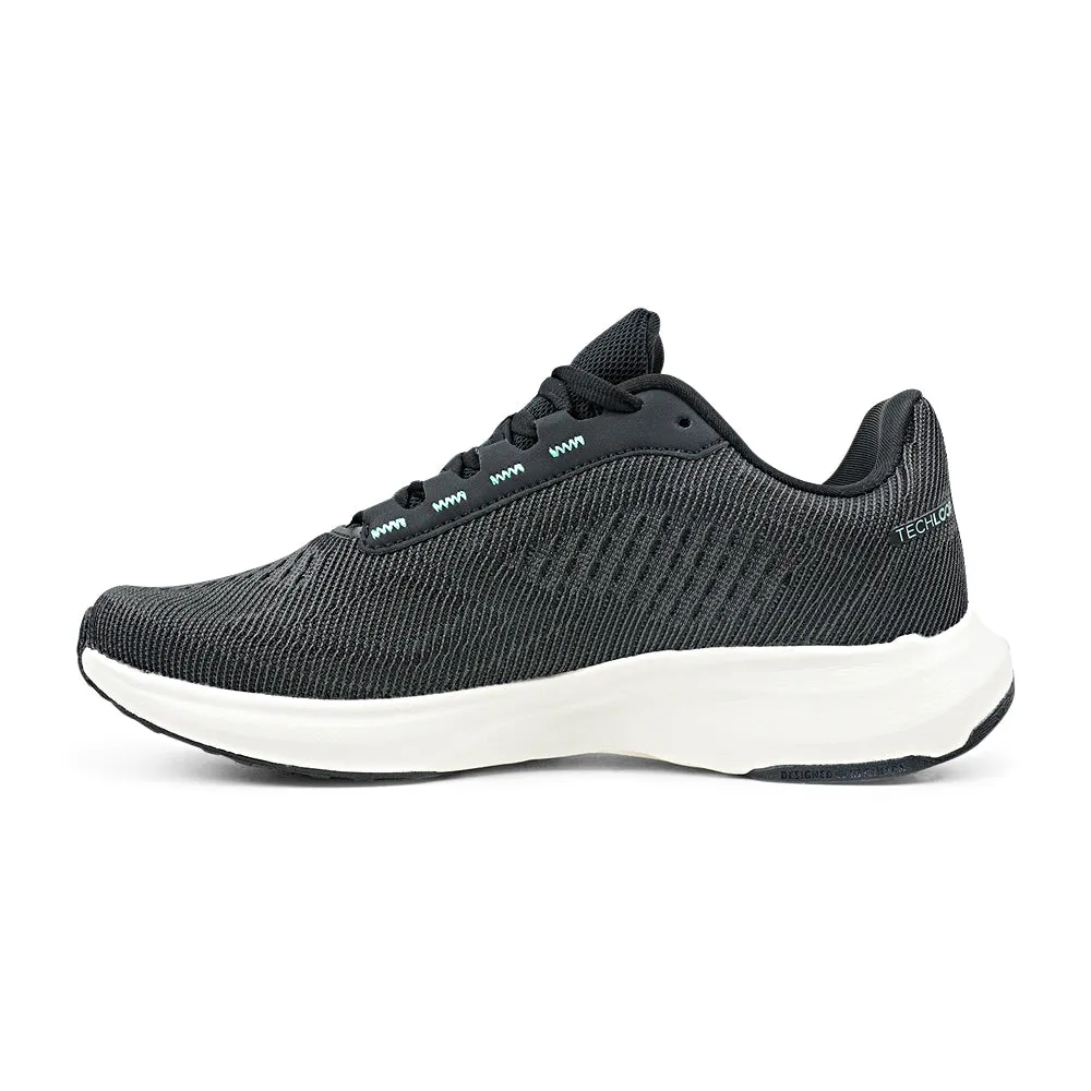 Power XOLITE RACER ENZO 300 Sneaker for Women