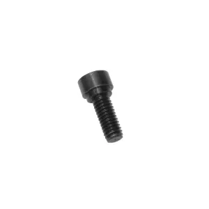 Powerdyne Arius Toe Stop Bolt - Single