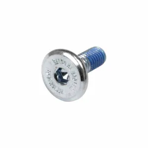 Powerslide Hex Mounting Screw