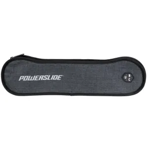 Powerslide UBC 125mm Wheel Cover