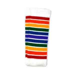 Pride Tube Socks - Freedom