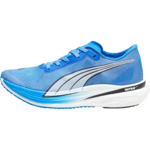 Puma Deviate Nitro Elite 2 Womens Running Shoes - Multi