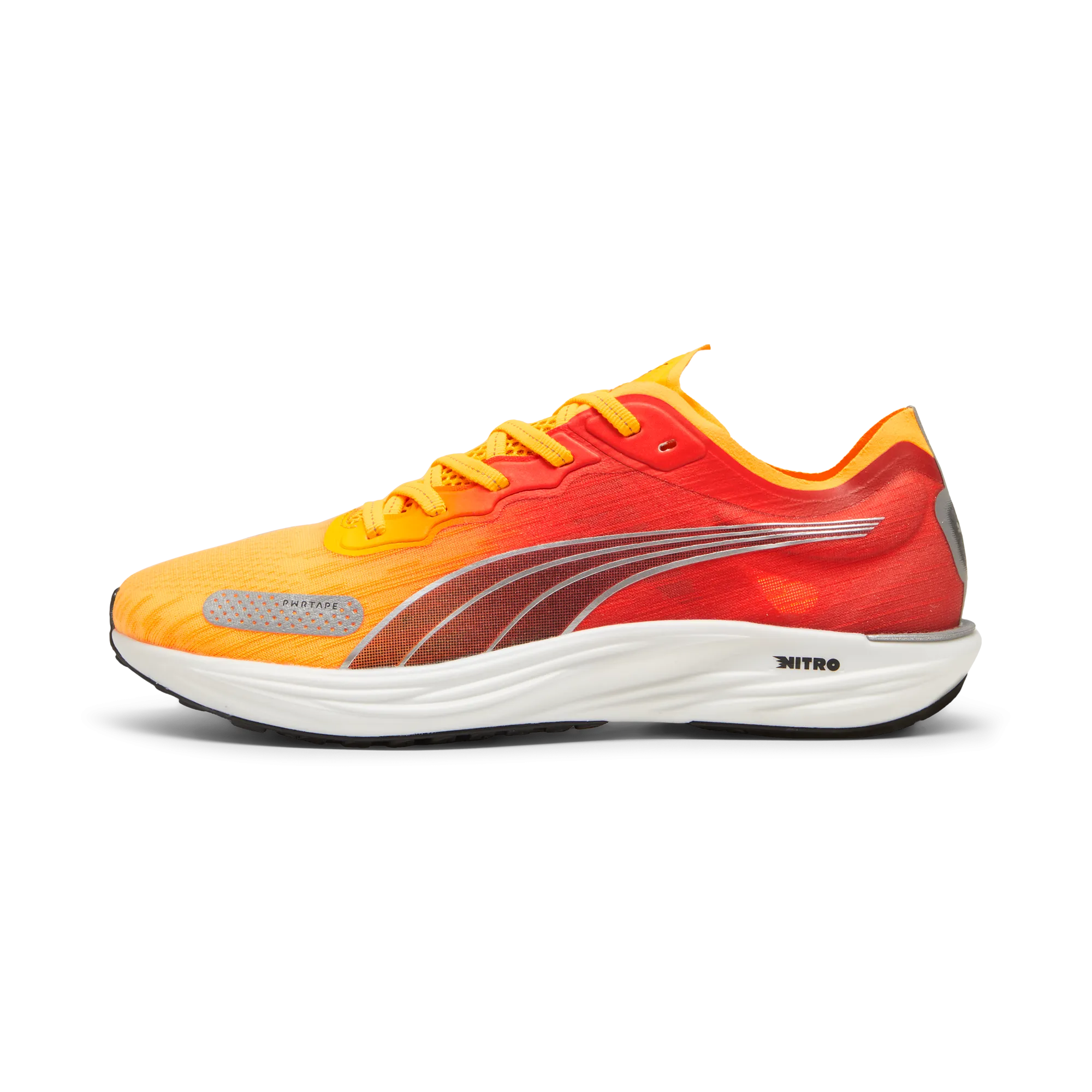 Puma Liberate NITRO 2 men's