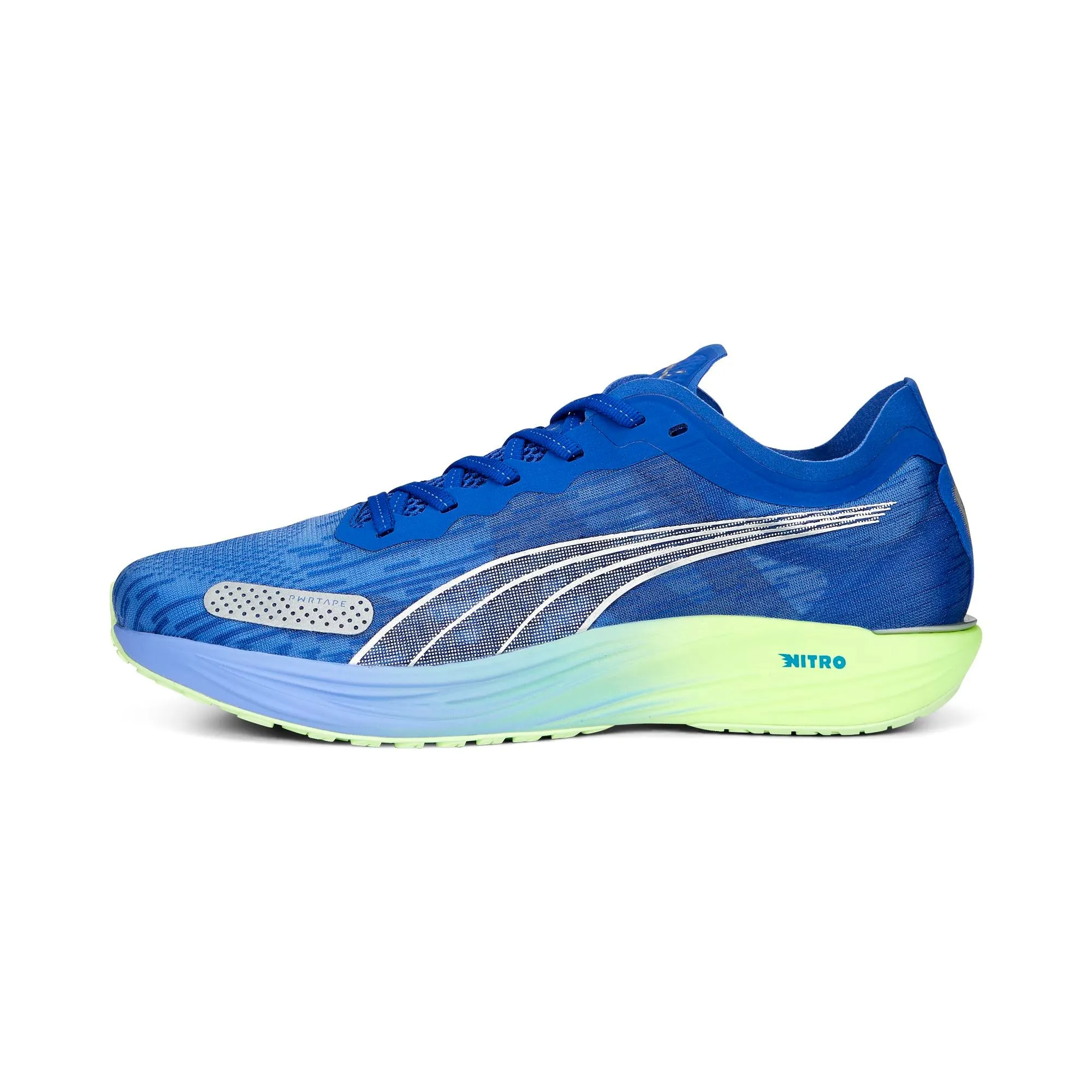 Puma Liberate NITRO 2 men's