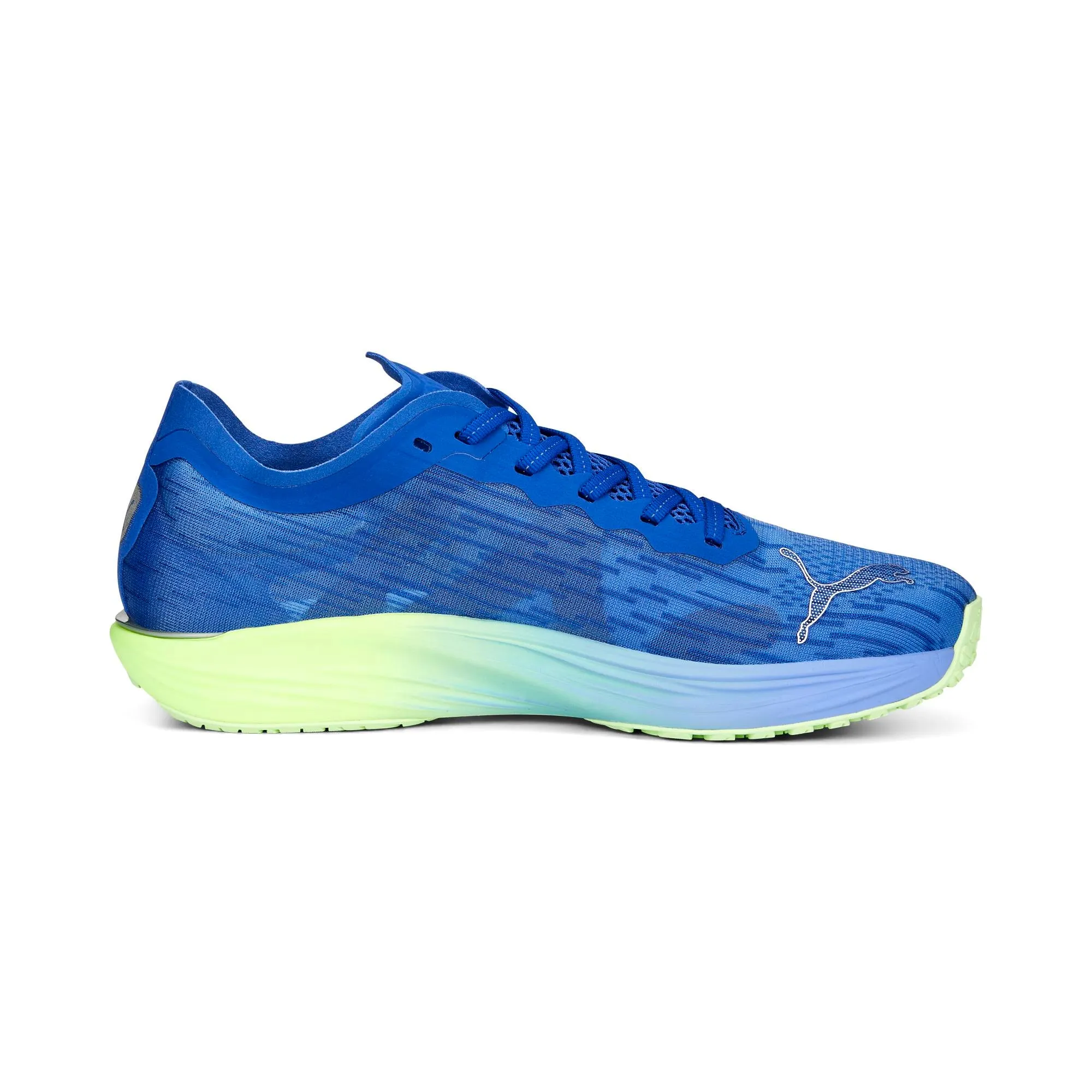 Puma Liberate NITRO 2 men's