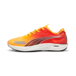 Puma Liberate NITRO 2 men's