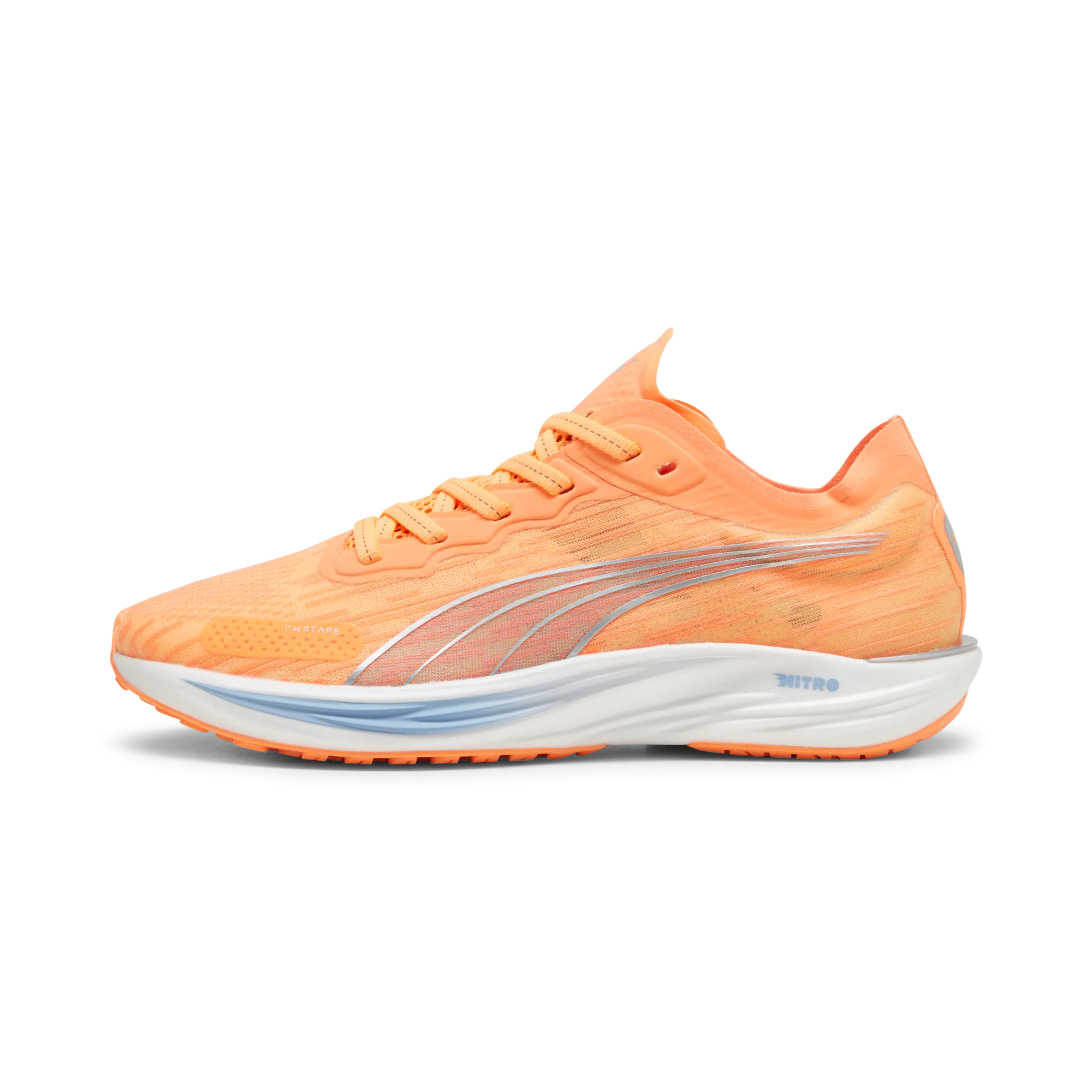 Puma Liberate NITRO 2 women's