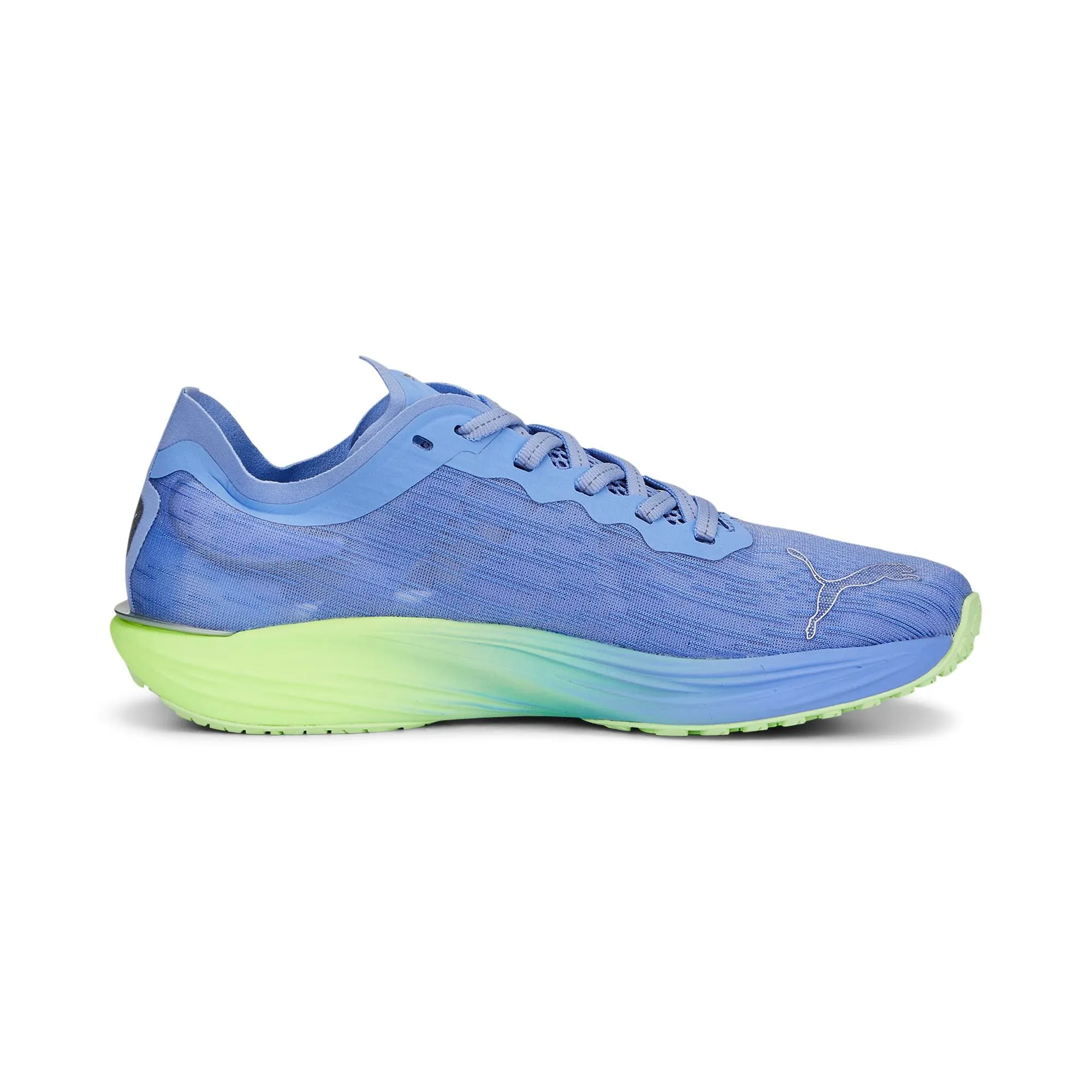 Puma Liberate NITRO 2 women's