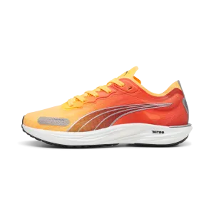 Puma Liberate NITRO 2 women's