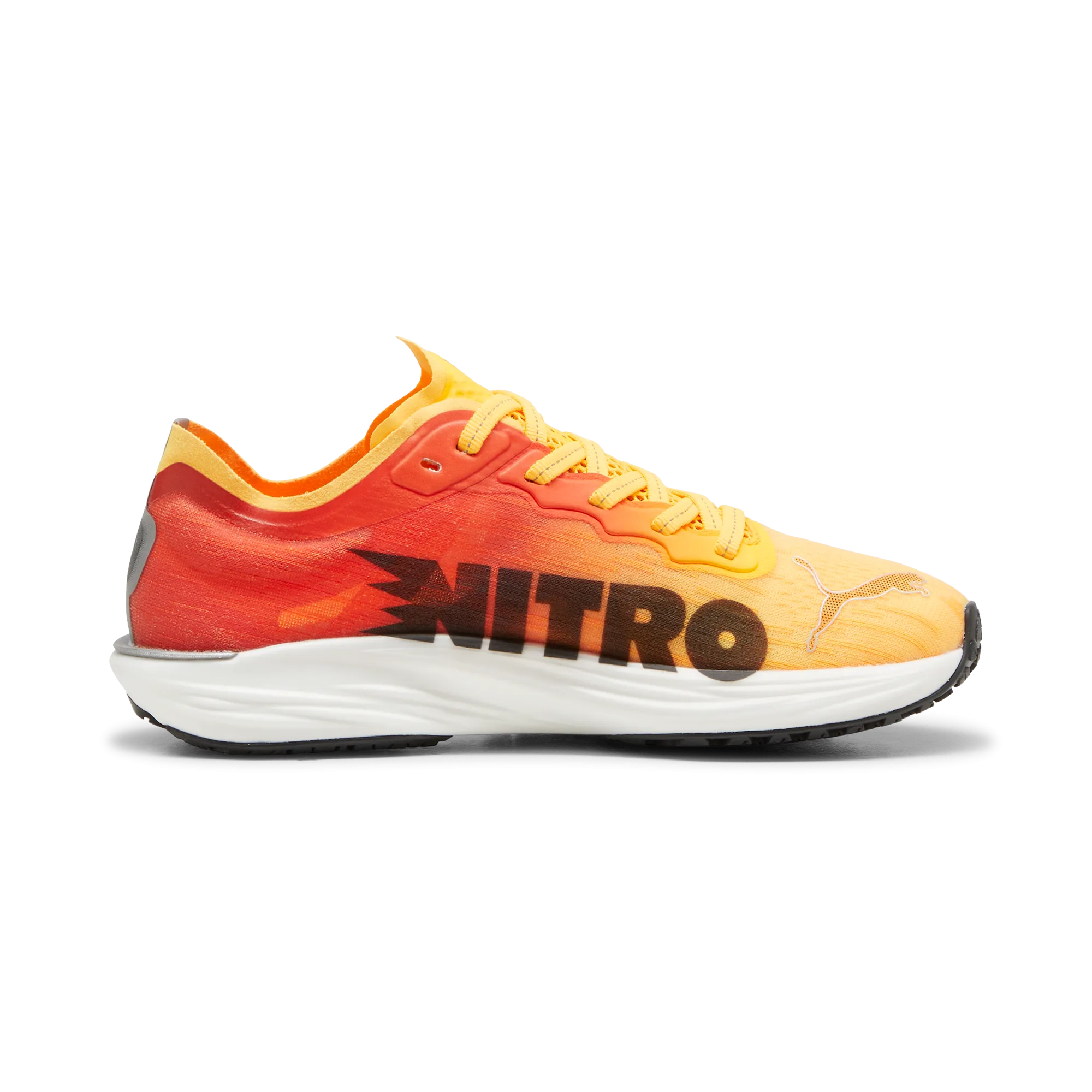 Puma Liberate NITRO 2 women's