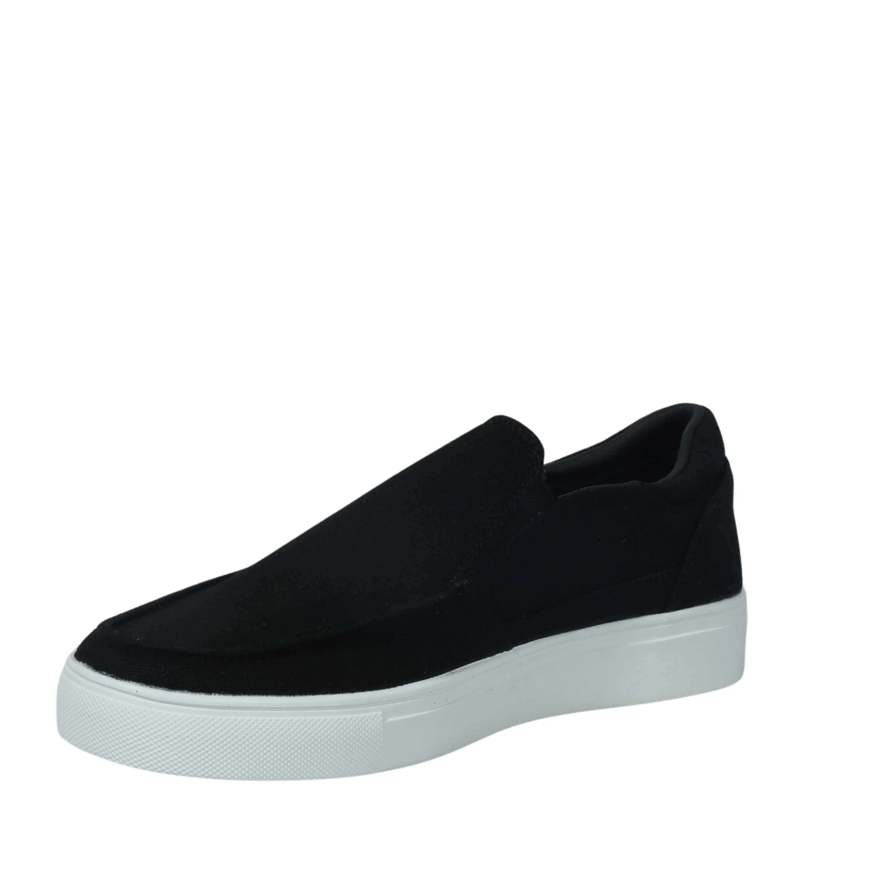 RALPH LAUREN - Slip On Shoes