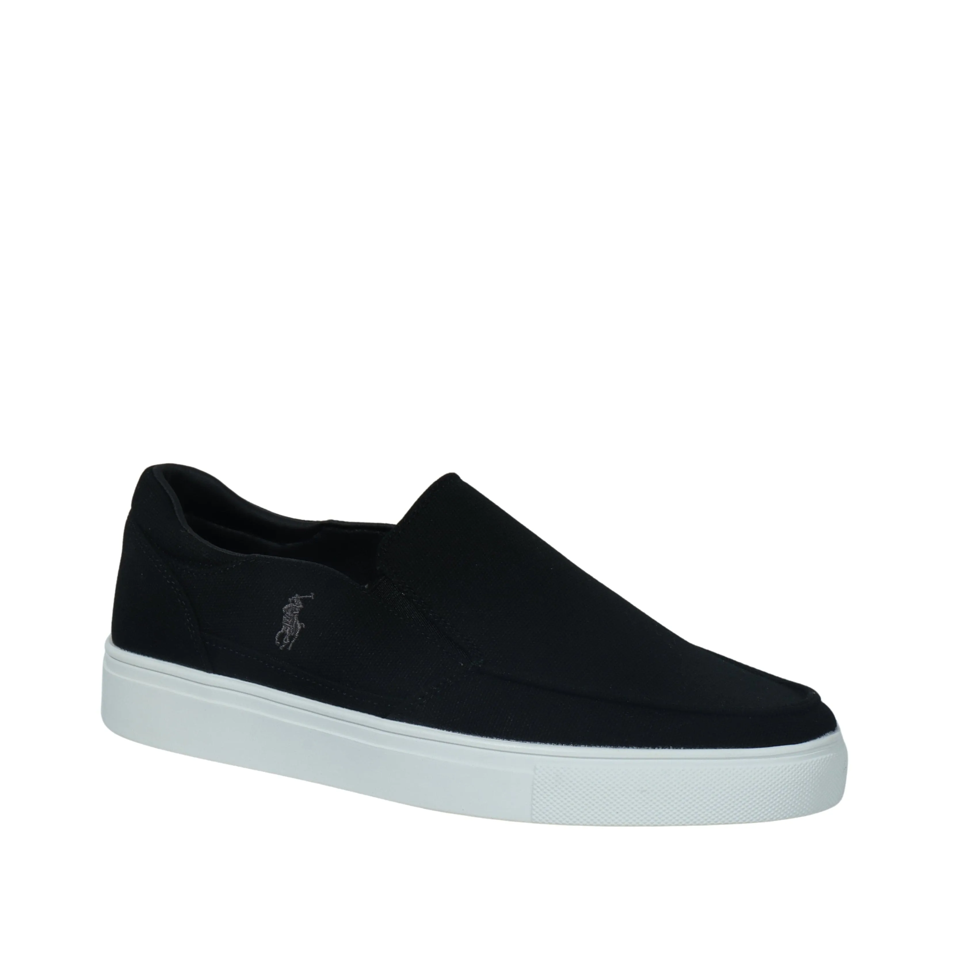 RALPH LAUREN - Slip On Shoes