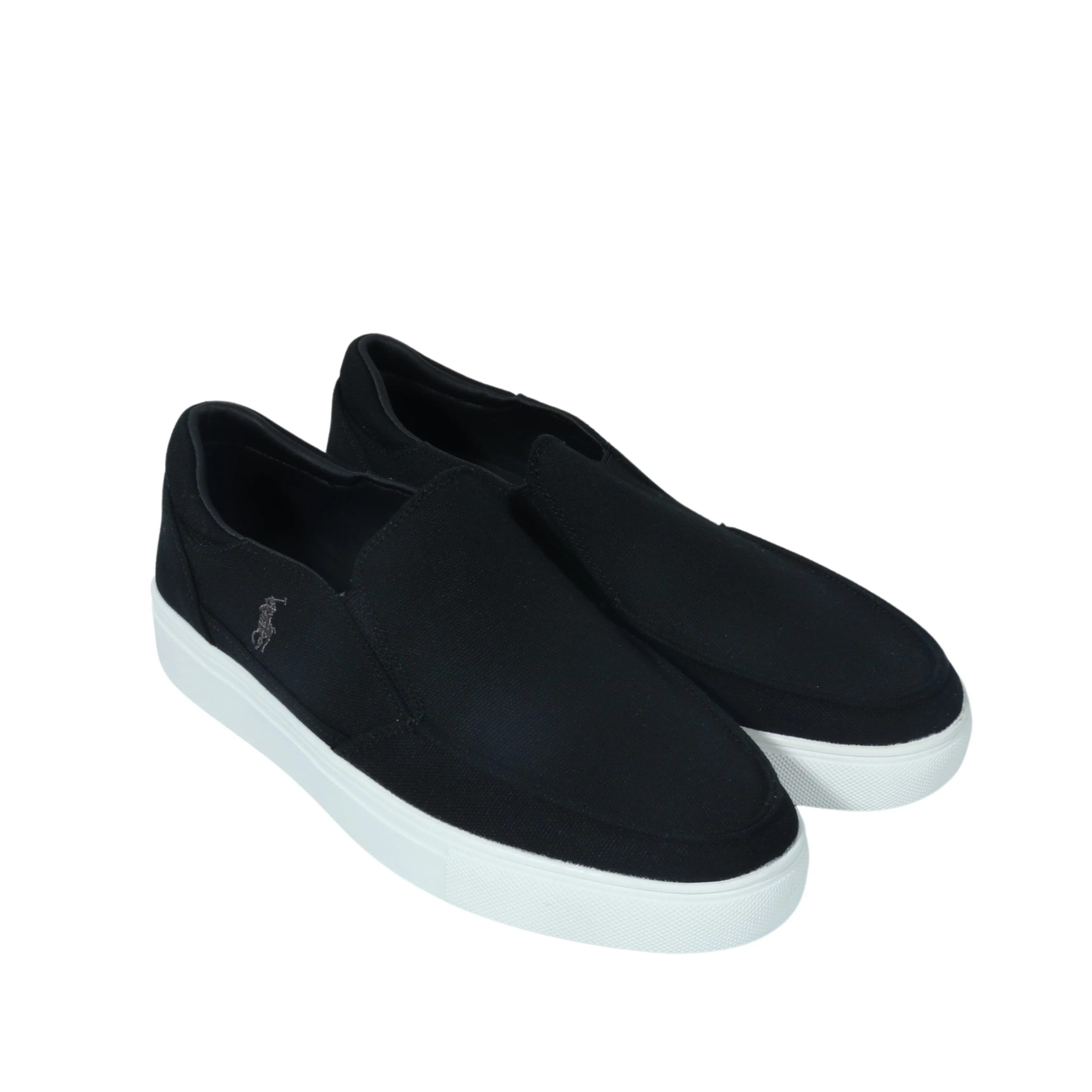 RALPH LAUREN - Slip On Shoes