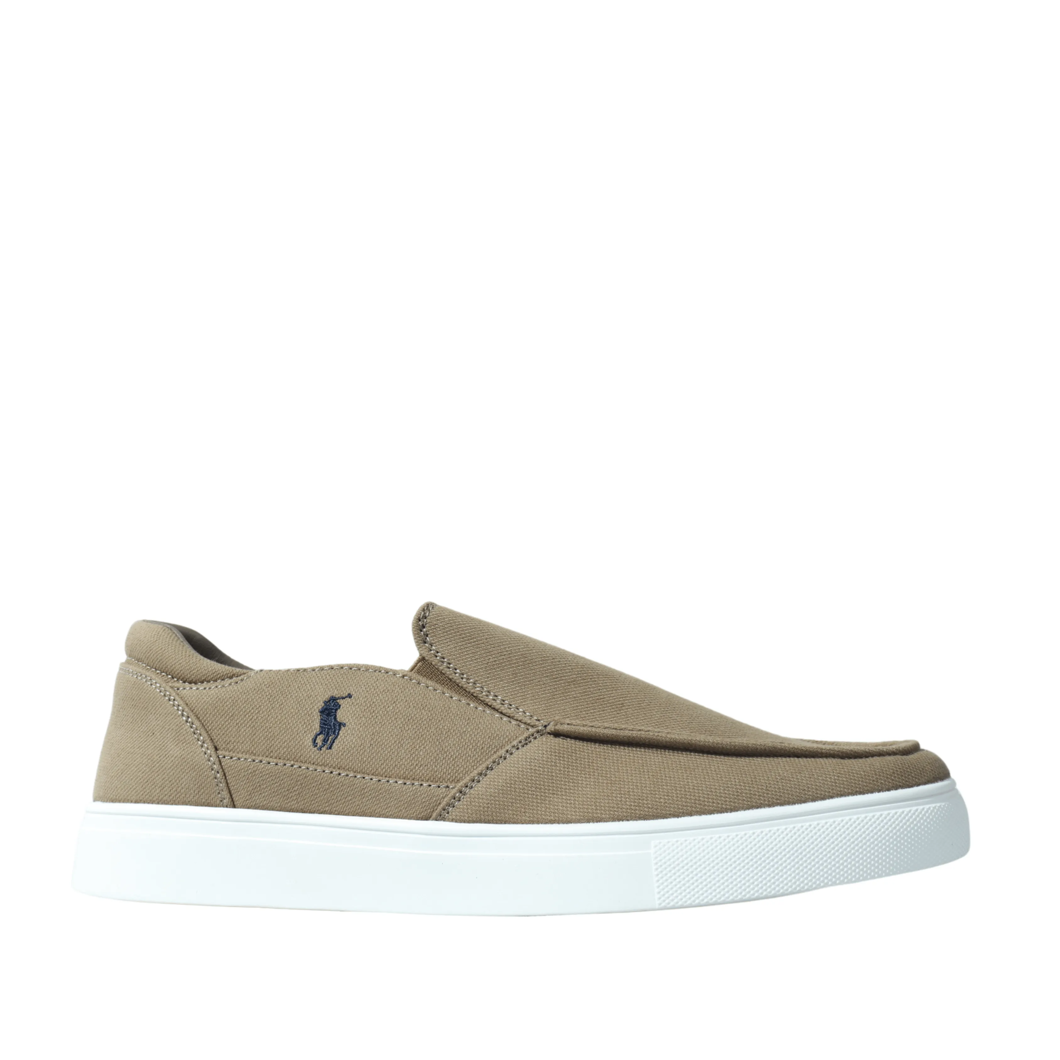 RALPH LAUREN - Slip On Shoes