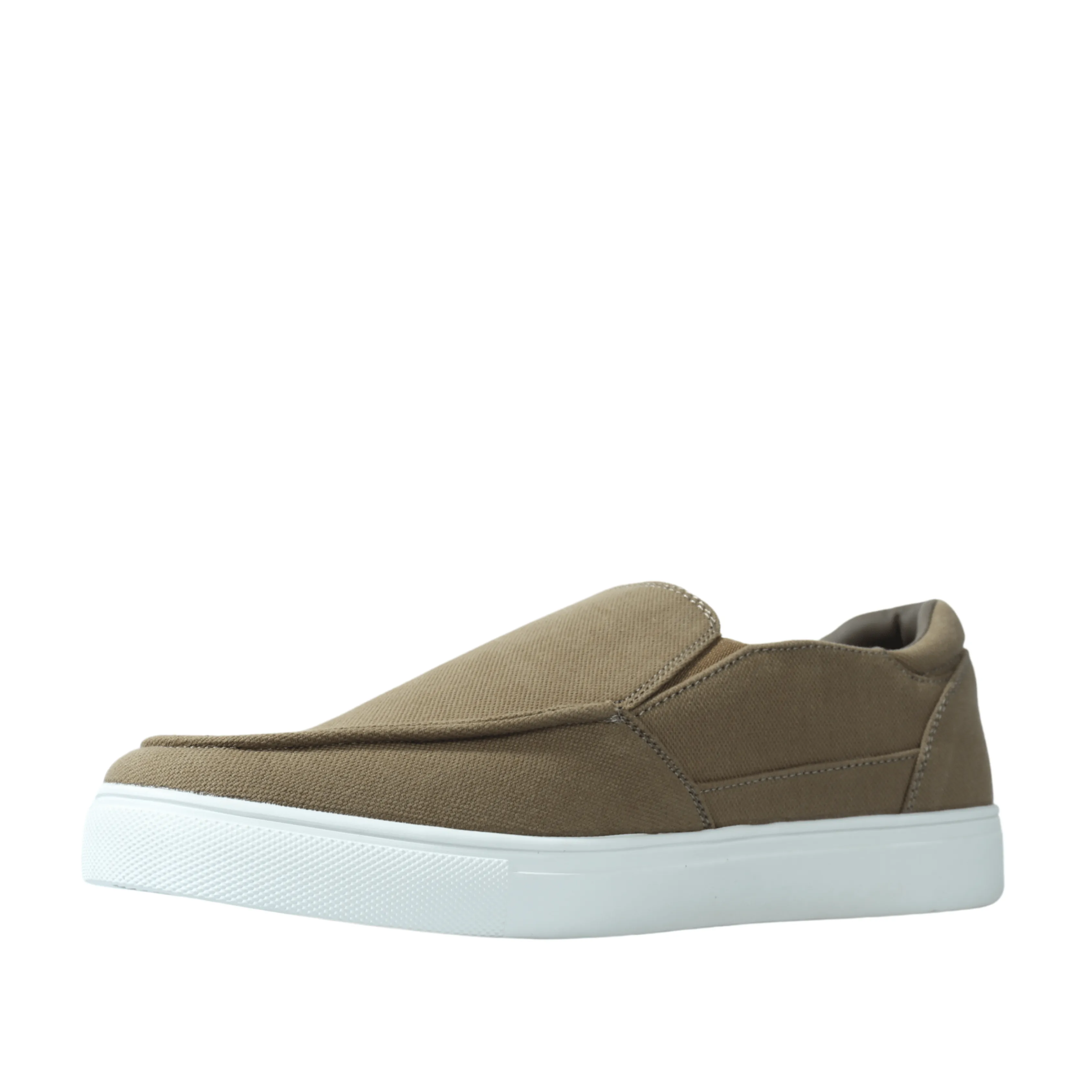 RALPH LAUREN - Slip On Shoes