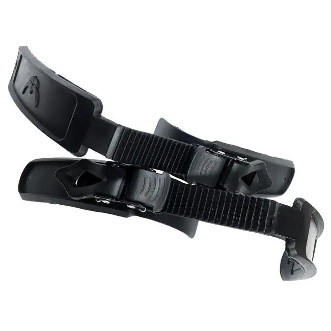 Razors Ratchet Strap Buckle Kit