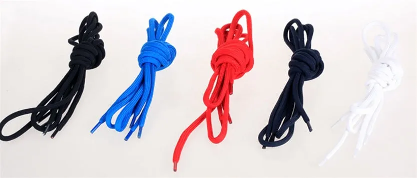 Razors Skate Laces