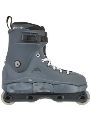 Razors Skates SL Graphite