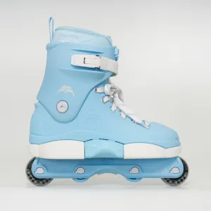 Razors SL Sky Skates