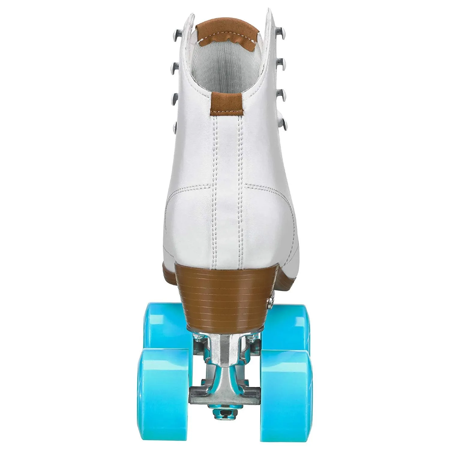 RDS Cruze XR9 Skate - White