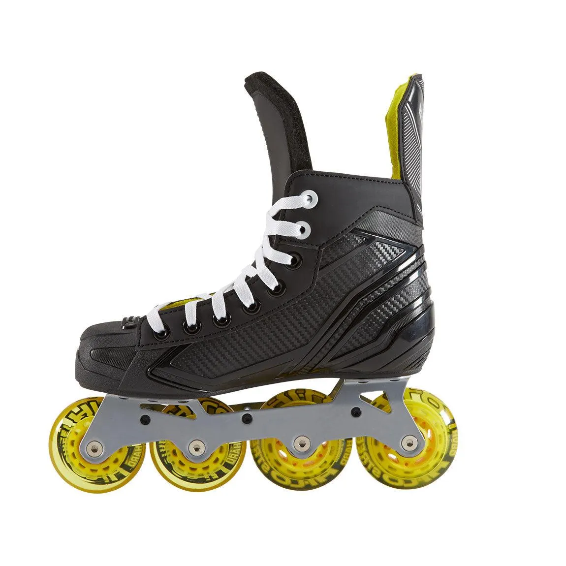 RH RS Roller Skates - Junior