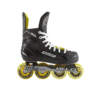 RH RS Roller Skates - Junior