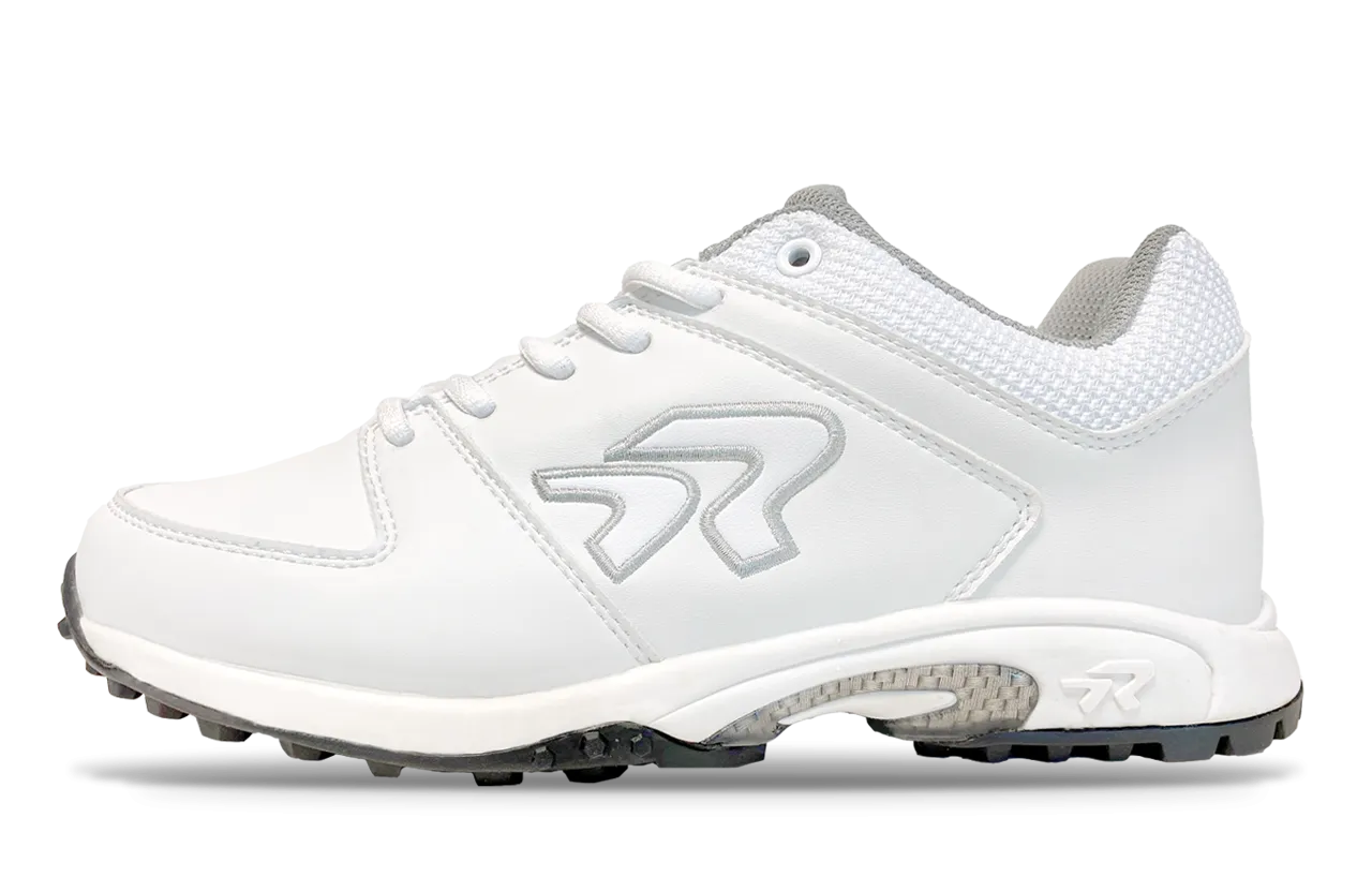 Ringor Flight Turf Women's Softball Turf Shoe