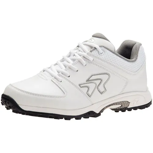 Ringor Flight Turf Women's Softball Turf Shoe