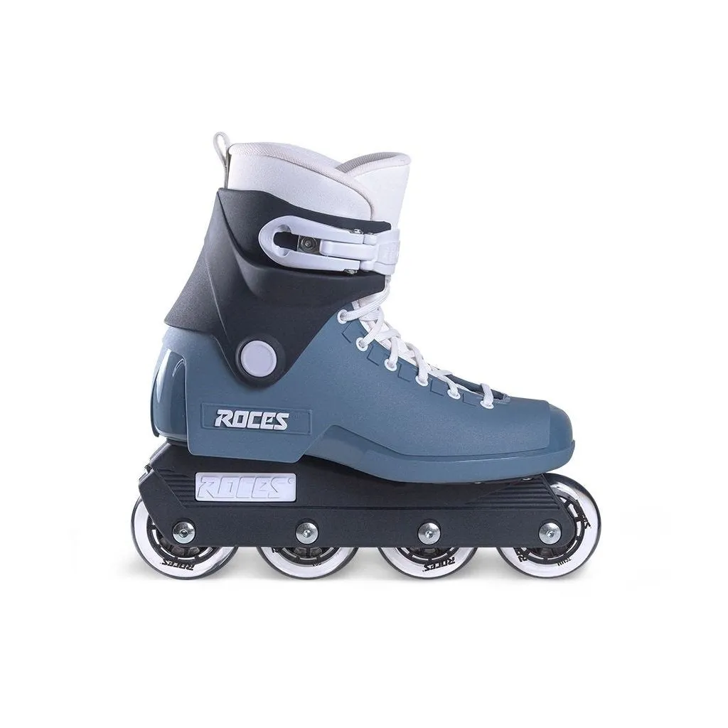 Roces 1992 Malta Unisex Inline Skates - Super Sale